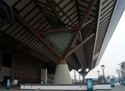 滁州桥梁桩基础工程