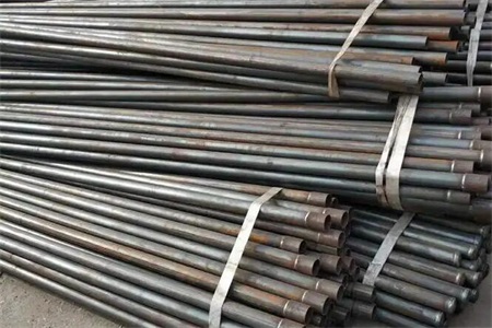 滁州声测管厂家 滁州声测管厂家