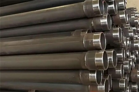 滁州声测管厂家 滁州声测管厂家